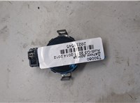 8U0955559B Датчик дождя Audi Q3 2011-2018 20219545 #7