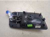  Ручка двери салона Chrysler 300C 2004-2011 20219548 #3