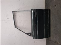 BDA700190, CXB103010 Дверь боковая (легковая) Land Rover Discovery 2 1998-2004 20219561 #3