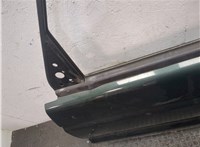 BDA700190, CXB103010 Дверь боковая (легковая) Land Rover Discovery 2 1998-2004 20219561 #6