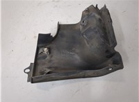  Заглушка порога Volvo XC90 2002-2006 20219563 #2