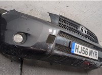 5211942930 Бампер Toyota RAV 4 2006-2013 20219564 #4