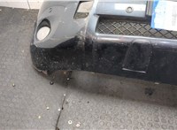 5211942930 Бампер Toyota RAV 4 2006-2013 20219564 #5