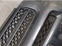 5211942930 Бампер Toyota RAV 4 2006-2013 20219564 #6