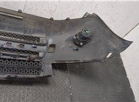 5211942930 Бампер Toyota RAV 4 2006-2013 20219564 #9