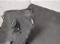 5211942930 Бампер Toyota RAV 4 2006-2013 20219564 #10