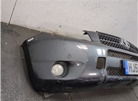 5211942930 Бампер Toyota RAV 4 2006-2013 20219564 #13