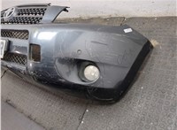 5211942930 Бампер Toyota RAV 4 2006-2013 20219564 #14