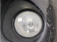 5211942930 Бампер Toyota RAV 4 2006-2013 20219564 #15