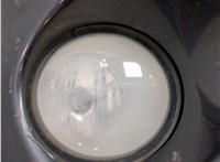 5211942930 Бампер Toyota RAV 4 2006-2013 20219564 #16