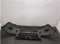 5211942930 Бампер Toyota RAV 4 2006-2013 20219564 #17