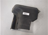  Заглушка порога Volvo XC90 2002-2006 20219565 #1