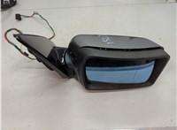  Зеркало боковое BMW X5 E53 2000-2007 20219566 #1