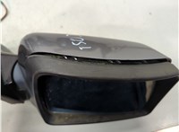  Зеркало боковое BMW X5 E53 2000-2007 20219566 #2