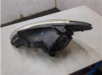 921021C521 Фара (передняя) Hyundai Getz 20219570 #2