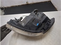 921021C521 Фара (передняя) Hyundai Getz 20219570 #3