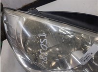 921021C521 Фара (передняя) Hyundai Getz 20219570 #5