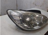 921021C521 Фара (передняя) Hyundai Getz 20219570 #13