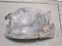 7l6809961 Защита арок (подкрылок) Volkswagen Touareg 2002-2007 20219574 #3