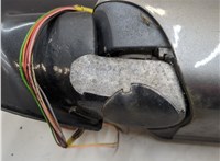 51167039915, 51168256321, 51167039597 Зеркало боковое BMW X5 E53 2000-2007 20219576 #2