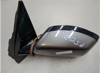 51167039915, 51168256321, 51167039597 Зеркало боковое BMW X5 E53 2000-2007 20219576 #3
