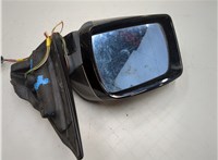 51167039915, 51168256321, 51167039597 Зеркало боковое BMW X5 E53 2000-2007 20219576 #4