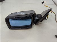  Зеркало боковое BMW X5 E53 2000-2007 20219576 #1
