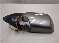 51167039915, 51168256321, 51167039597 Зеркало боковое BMW X5 E53 2000-2007 20219576 #9