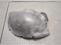 7l6809961 Защита арок (подкрылок) Volkswagen Touareg 2002-2007 20219578 #2