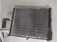  Радиатор отопителя (печки) Infiniti QX56 2010-2013 20219584 #4