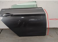 51357339590, 67627046032 Стеклоподъемник электрический BMW 3 F34 Gran Turismo 2013-2019 11312250 #8