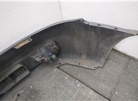  Бампер Nissan Almera N16 2000-2006 20219587 #5