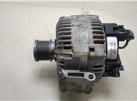  Генератор Mercedes ML W164 2005-2011 20219588 #1