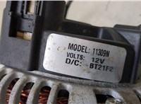  Генератор Mercedes ML W164 2005-2011 20219588 #3