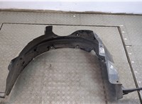  Защита арок (подкрылок) Suzuki SX4 2006-2014 20219589 #2
