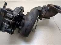  Турбина Mercedes ML W164 2005-2011 20219590 #5