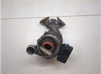  Турбина Mercedes ML W164 2005-2011 20219590 #6