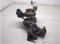  Турбина Mercedes ML W164 2005-2011 20219590 #7