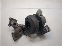  Турбина Mercedes ML W164 2005-2011 20219590 #8