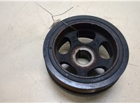 A6420302403 Шкив коленвала Mercedes C W204 2007-2013 20219593 #1