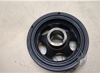A6420302403 Шкив коленвала Mercedes C W204 2007-2013 20219593 #3