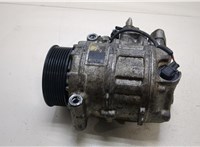  Компрессор кондиционера Mercedes ML W164 2005-2011 20219595 #1