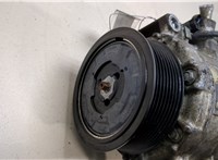  Компрессор кондиционера Mercedes ML W164 2005-2011 20219595 #2