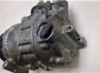  Компрессор кондиционера Mercedes ML W164 2005-2011 20219595 #4