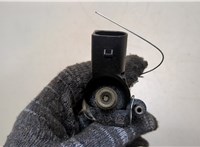  Форсунка топливная Mercedes ML W164 2005-2011 20219602 #4