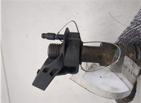 0445115027 Форсунка топливная Mercedes ML W164 2005-2011 20219605 #7
