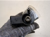  Форсунка топливная Mercedes ML W164 2005-2011 20219608 #4