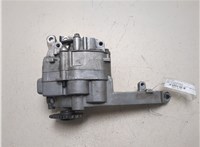 A6421802001 Насос масляный Mercedes C W204 2006-2015 20219610 #6