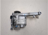 A6421802001 Насос масляный Mercedes C W204 2006-2015 20219610 #7