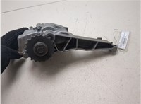 A6421802001 Насос масляный Mercedes C W204 2006-2015 20219610 #8